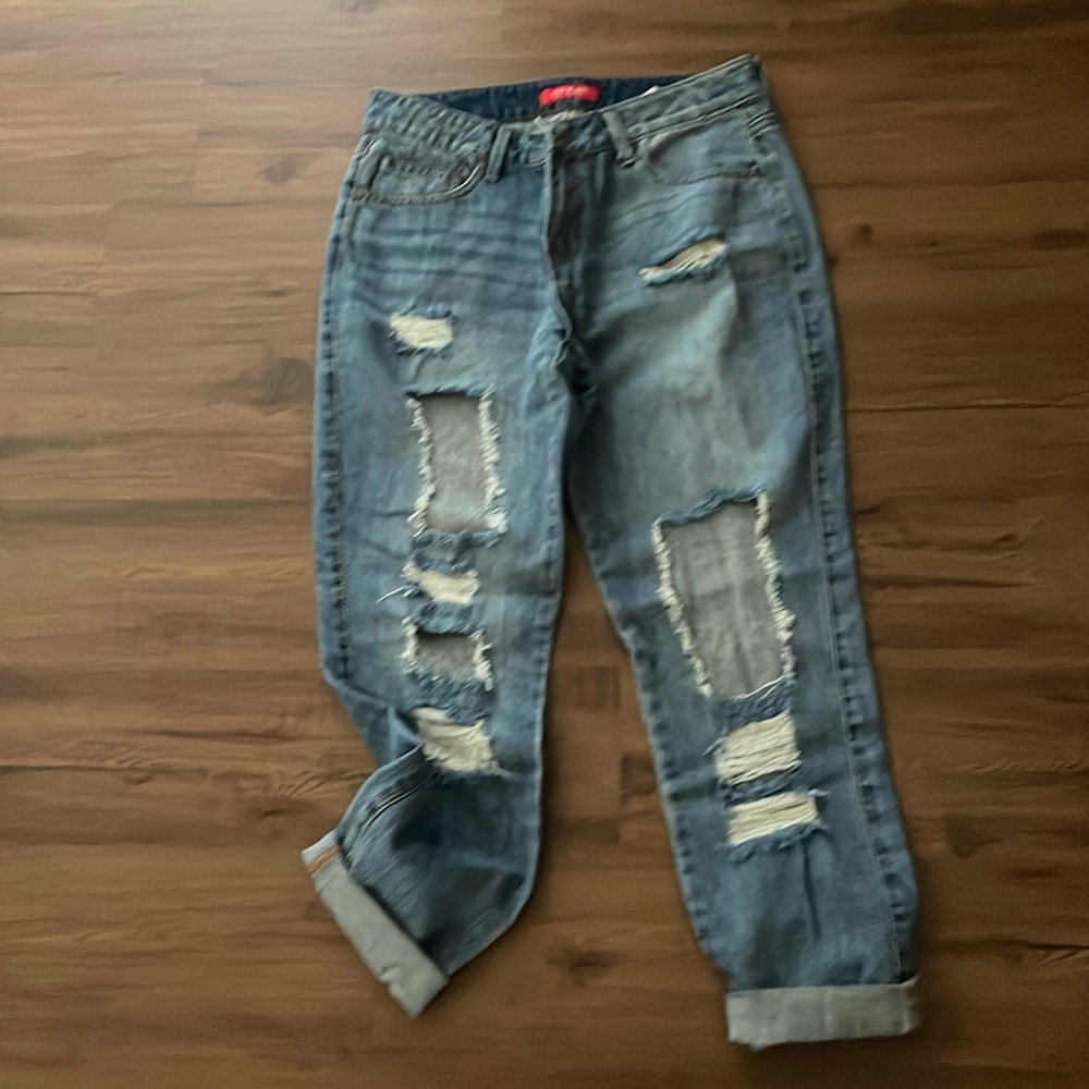 Guess jeans